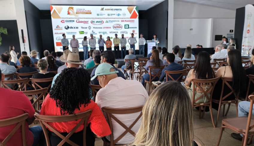 ASN Goiás - Agência Sebrae de Notícias