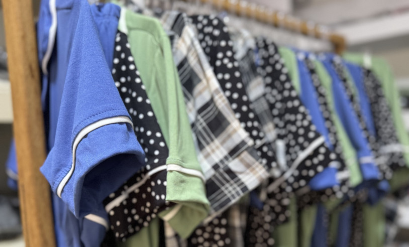 ASN Goiás - Agência Sebrae de Notícias