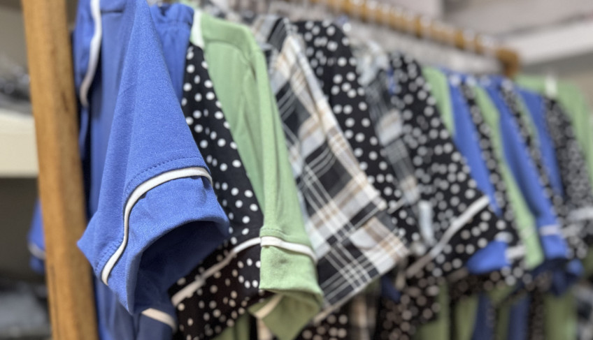 ASN Goiás - Agência Sebrae de Notícias