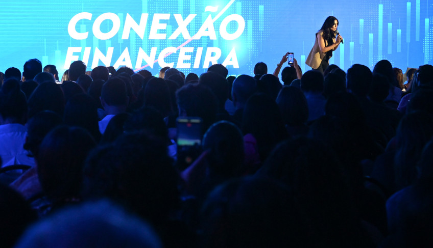 ASN Goiás - Agência Sebrae de Notícias