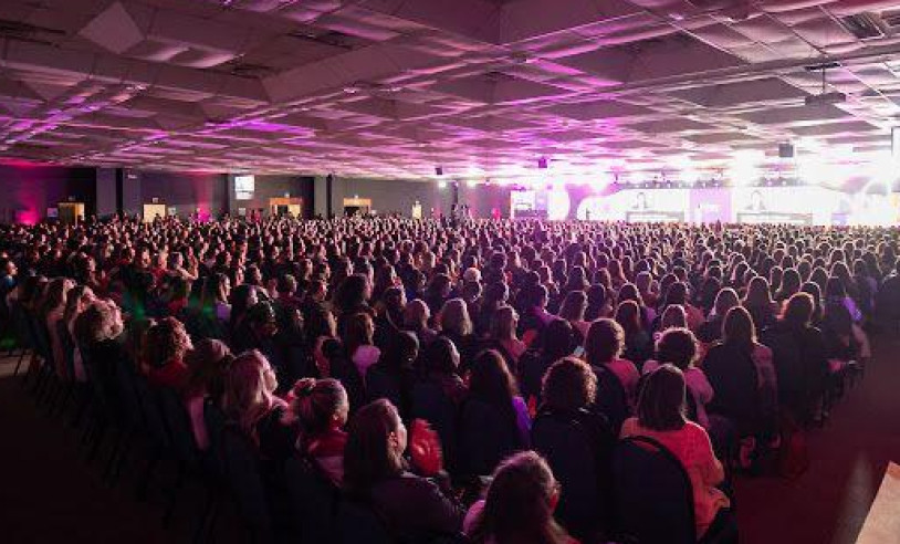 ASN Goiás - Agência Sebrae de Notícias