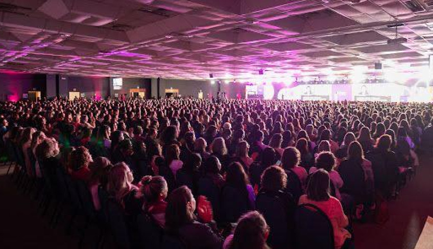 ASN Goiás - Agência Sebrae de Notícias