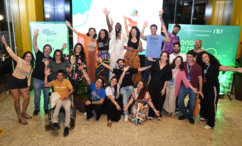 ASN Goiás - Agência Sebrae de Notícias