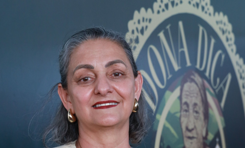 ASN Goiás - Agência Sebrae de Notícias