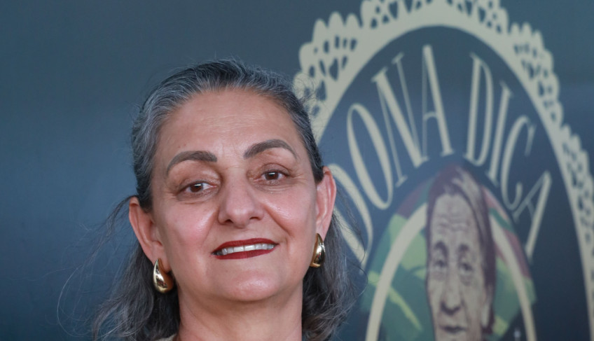 ASN Goiás - Agência Sebrae de Notícias