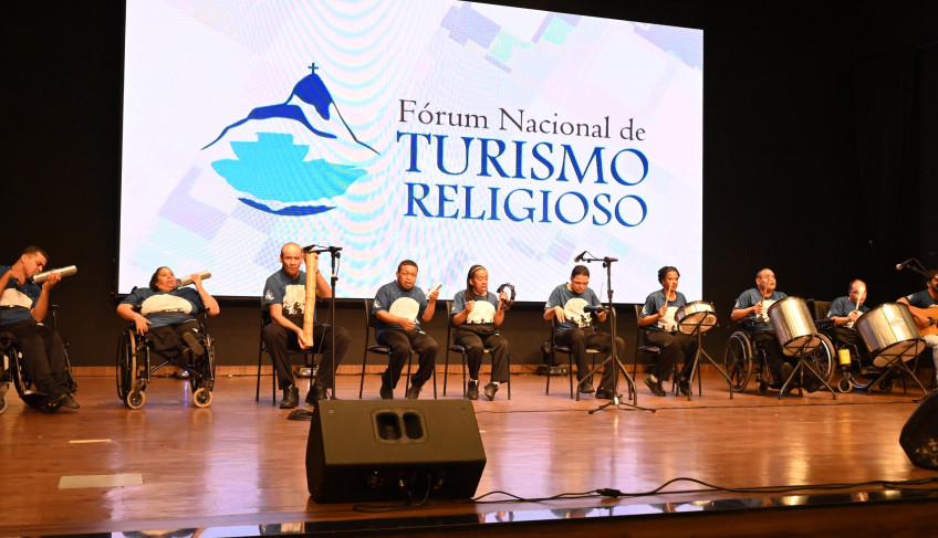 ASN Goiás - Agência Sebrae de Notícias