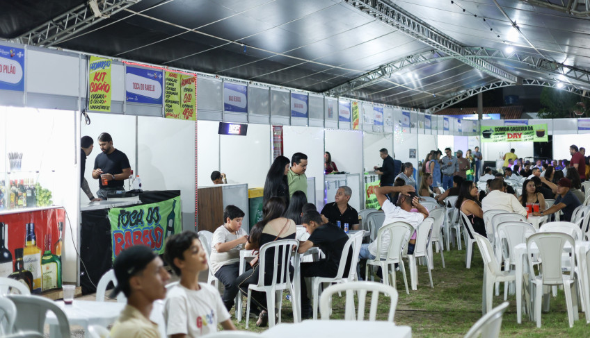 ASN Goiás - Agência Sebrae de Notícias