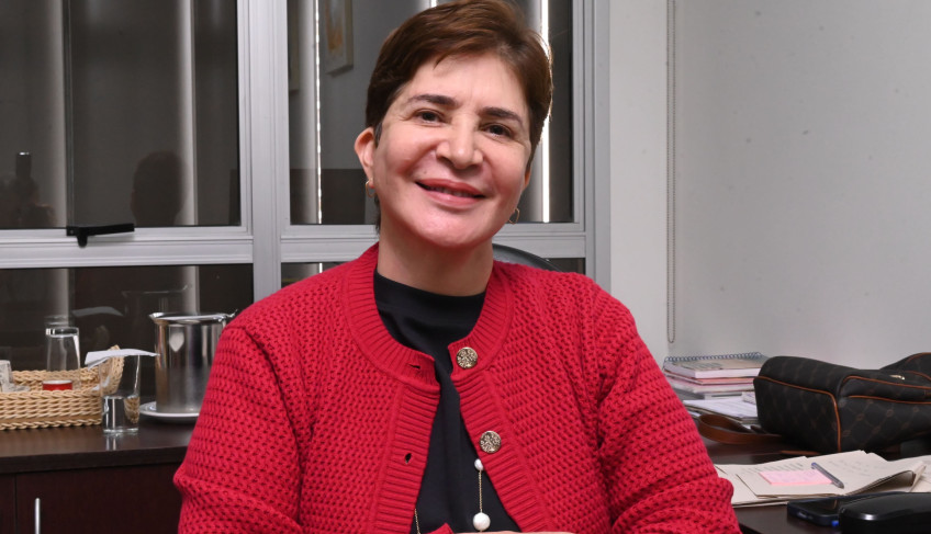 ASN Goiás - Agência Sebrae de Notícias