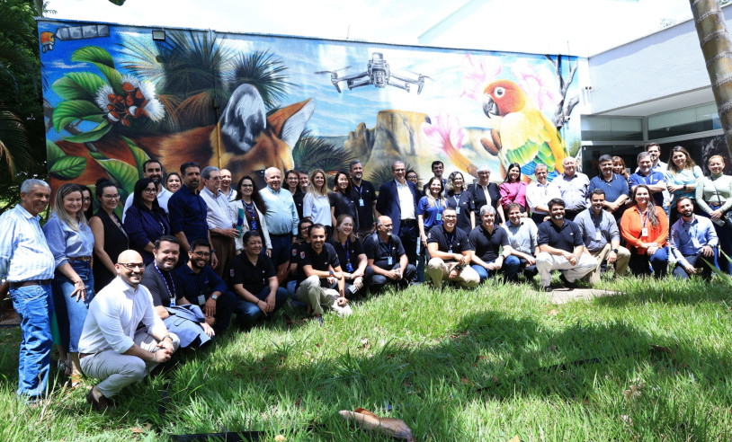 ASN Goiás - Agência Sebrae de Notícias