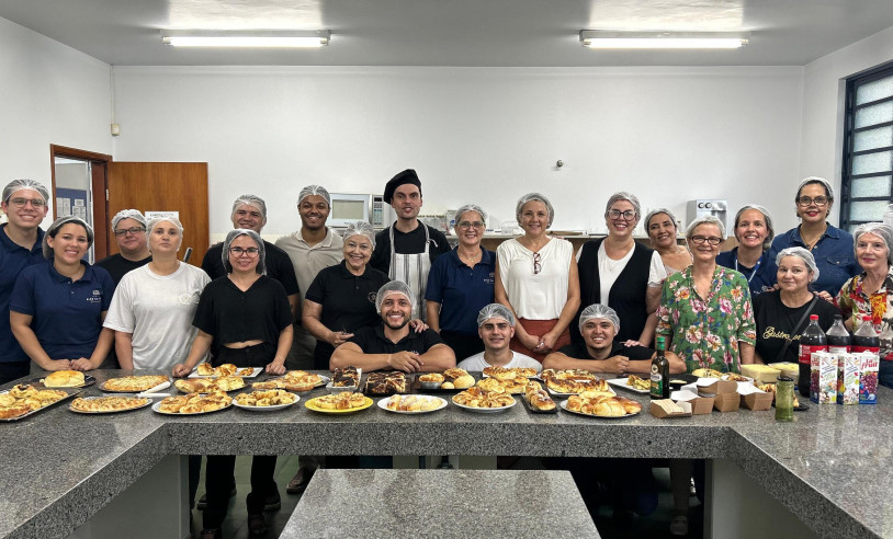 ASN Goiás - Agência Sebrae de Notícias