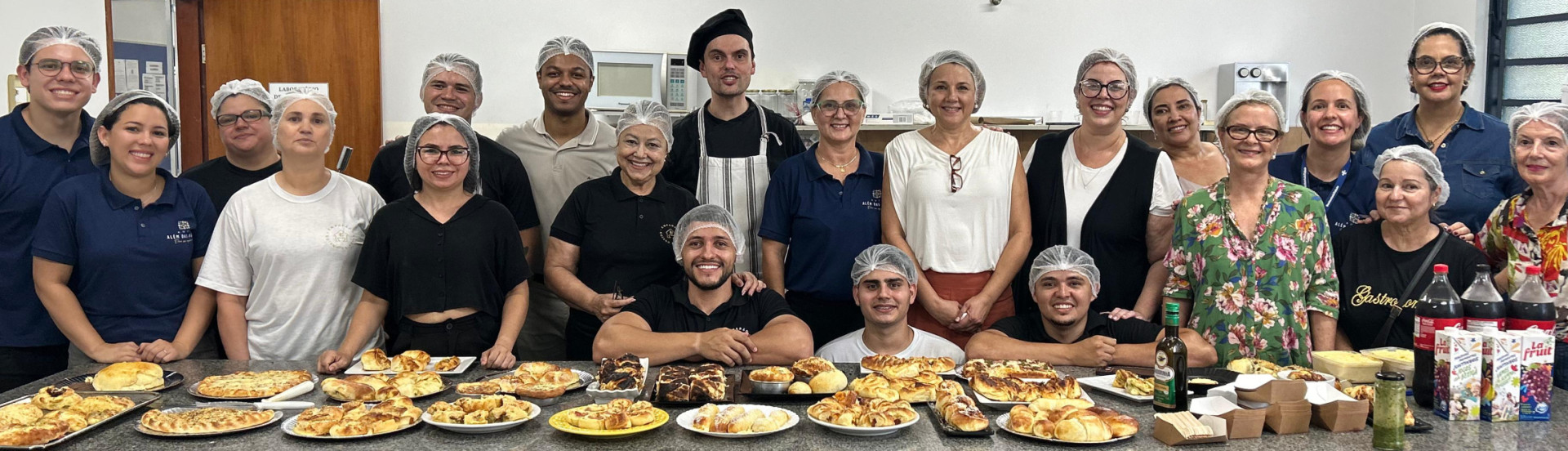 ASN Goiás - Agência Sebrae de Notícias