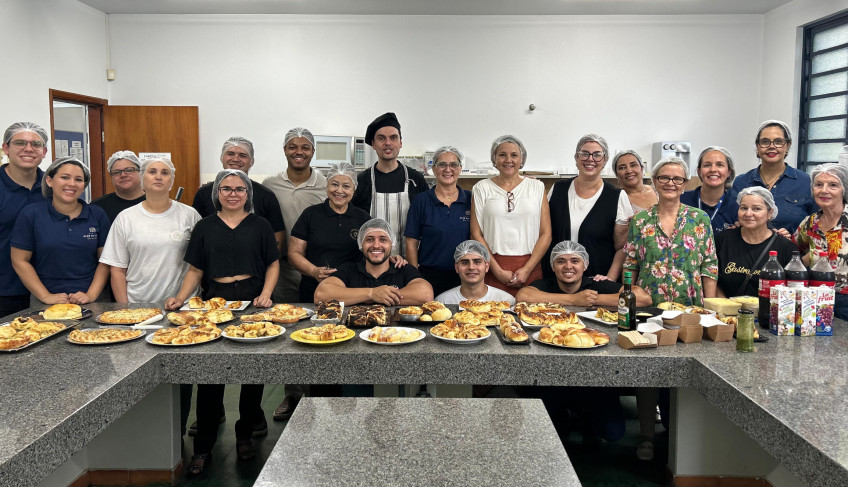 ASN Goiás - Agência Sebrae de Notícias