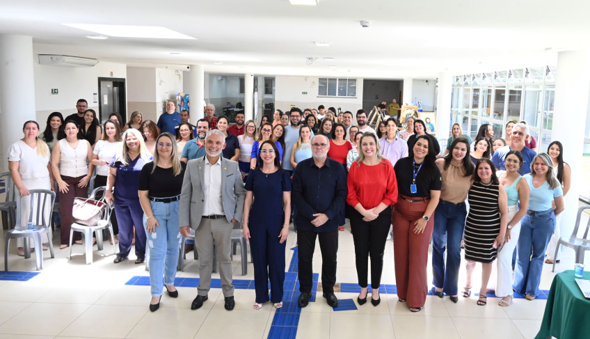 ASN Goiás - Agência Sebrae de Notícias