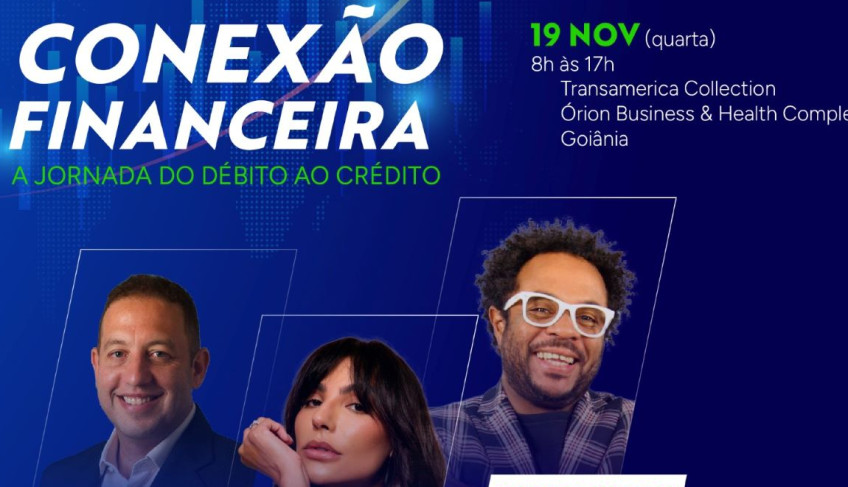 ASN Goiás - Agência Sebrae de Notícias
