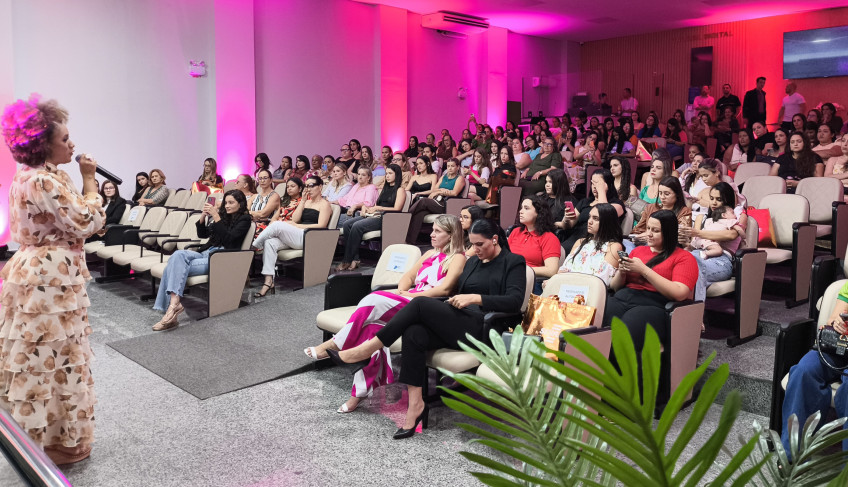 ASN Goiás - Agência Sebrae de Notícias