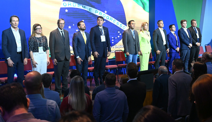 ASN Goiás - Agência Sebrae de Notícias