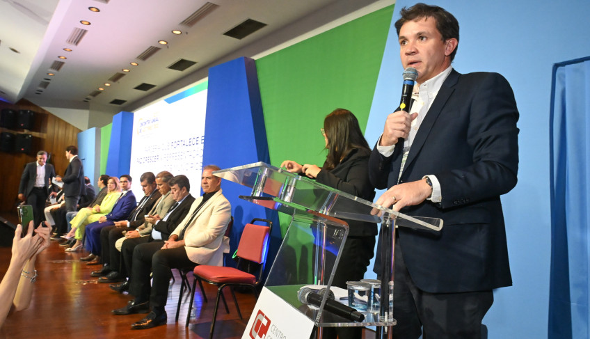 ASN Goiás - Agência Sebrae de Notícias