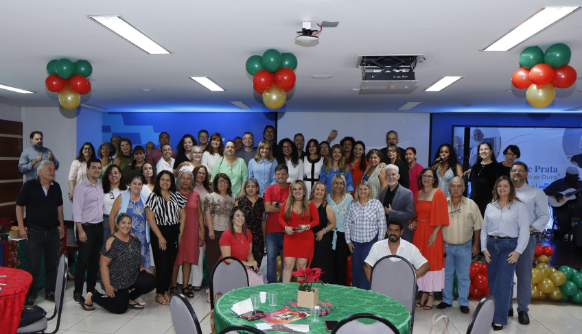 ASN Goiás - Agência Sebrae de Notícias