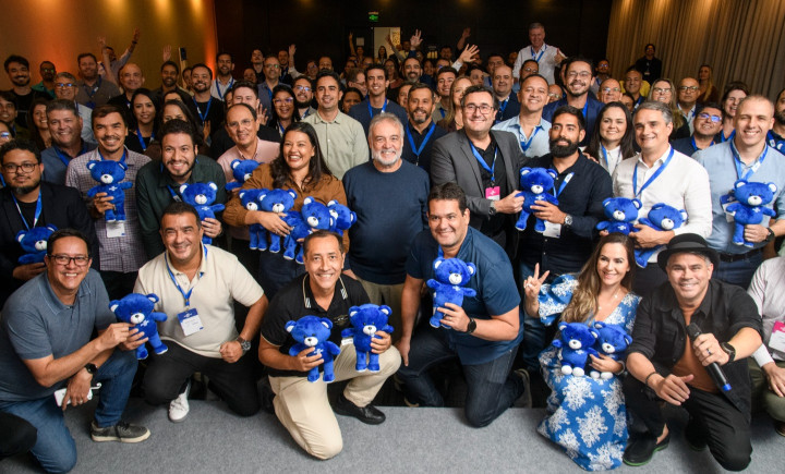 ASN Goiás - Agência Sebrae de Notícias