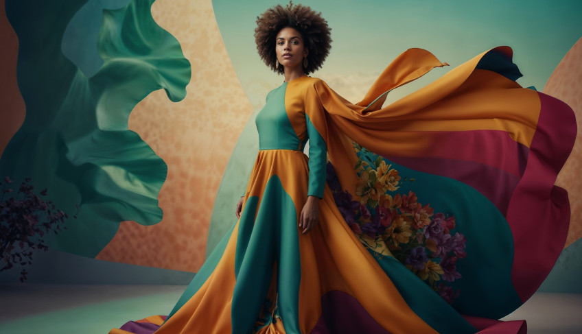 ASN Goiás - Agência Sebrae de Notícias