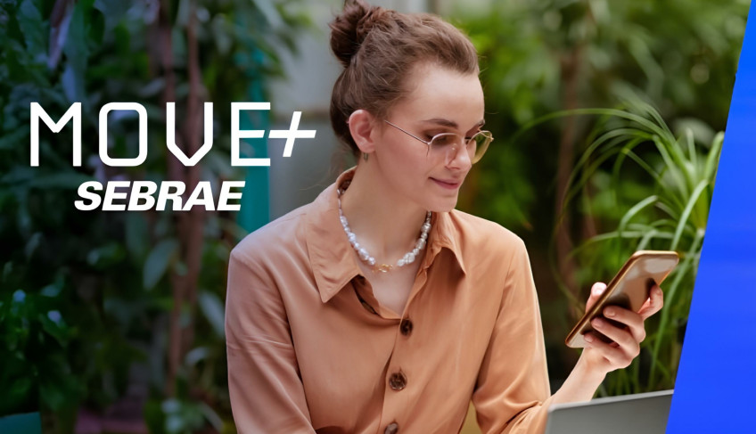 ASN Goiás - Agência Sebrae de Notícias