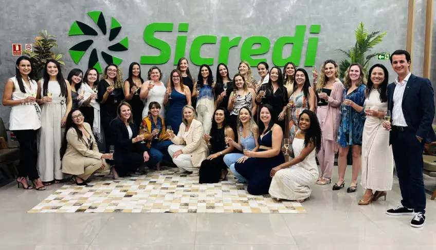 ASN Goiás - Agência Sebrae de Notícias