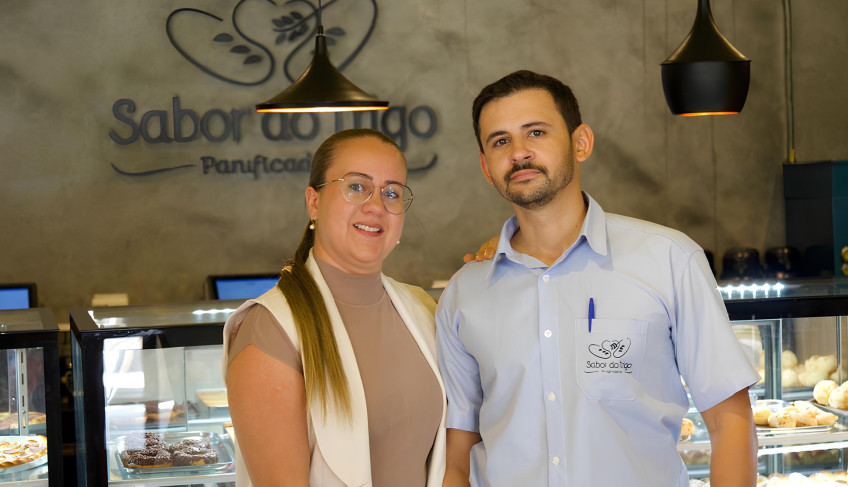 ASN Goiás - Agência Sebrae de Notícias