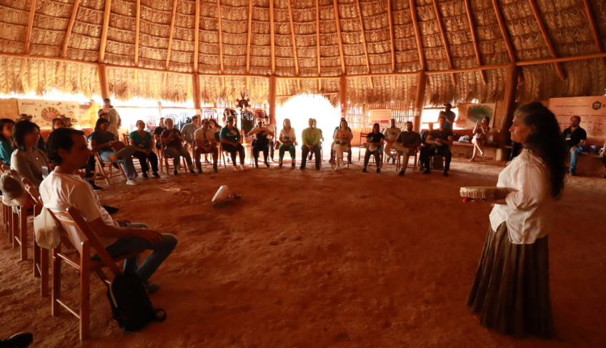 ASN Goiás - Agência Sebrae de Notícias