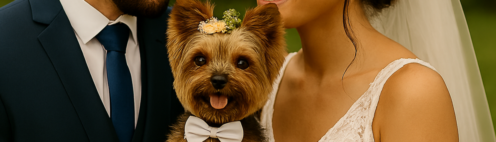 ASN Goiás - Agência Sebrae de Notícias