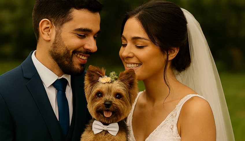 ASN Goiás - Agência Sebrae de Notícias