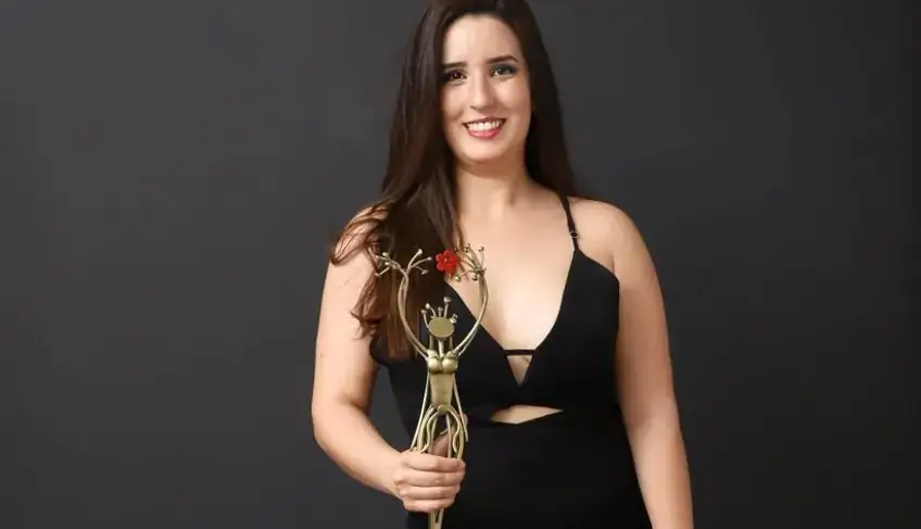 ASN Goiás - Agência Sebrae de Notícias