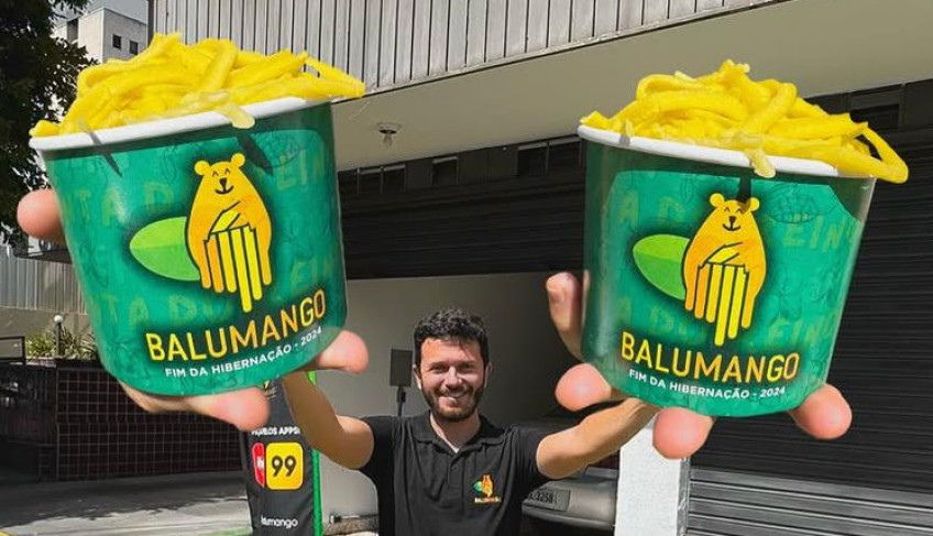 ASN Goiás - Agência Sebrae de Notícias