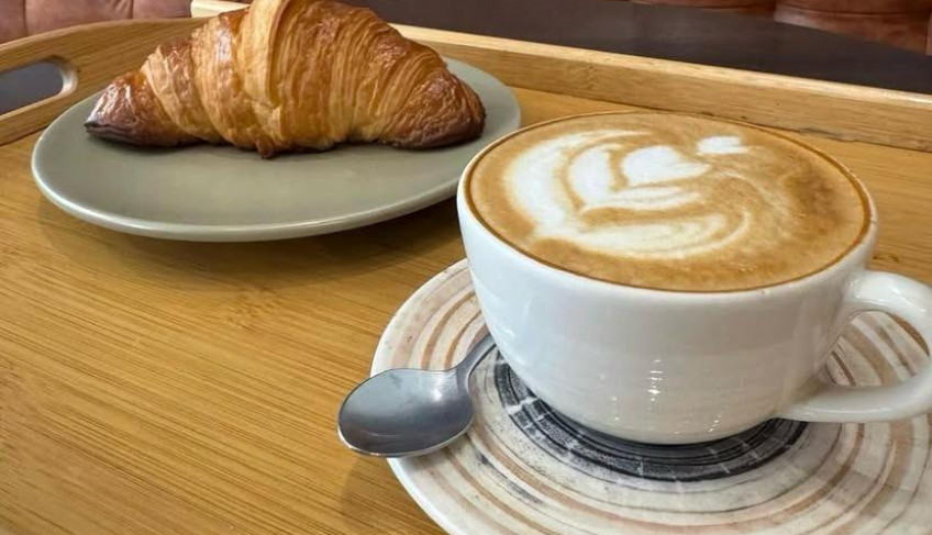 ASN Goiás - Agência Sebrae de Notícias