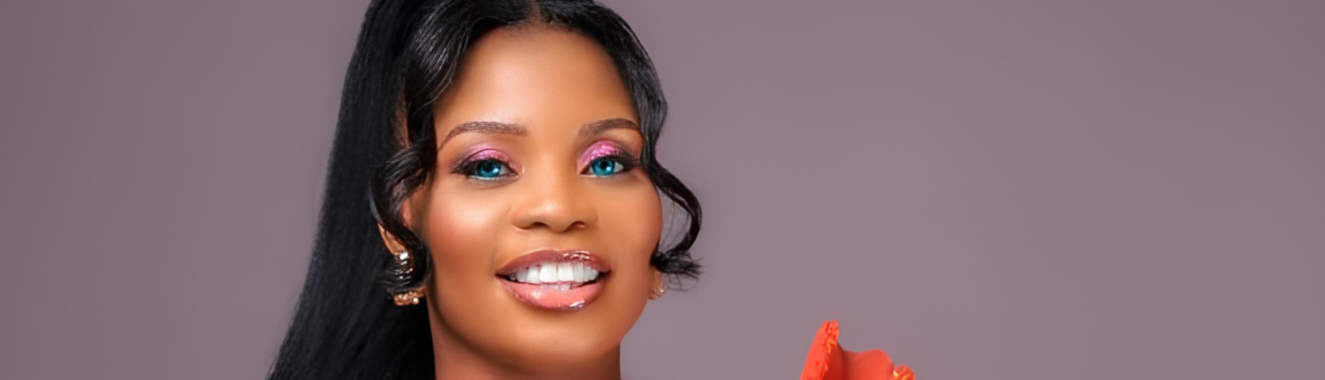 ASN Goiás - Agência Sebrae de Notícias