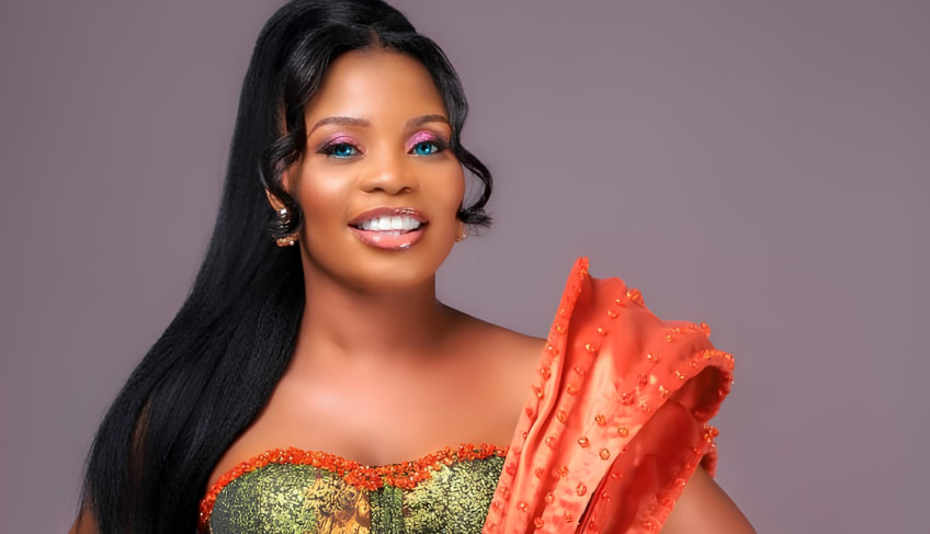 ASN Goiás - Agência Sebrae de Notícias