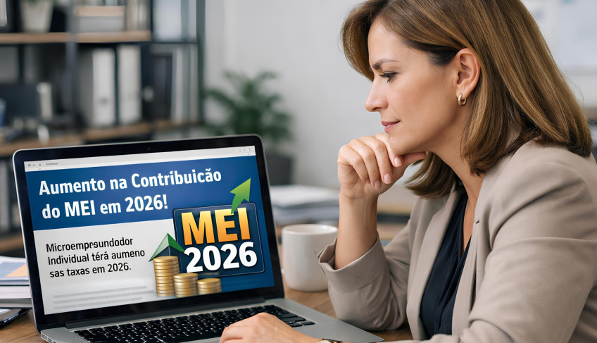 ASN Goiás - Agência Sebrae de Notícias