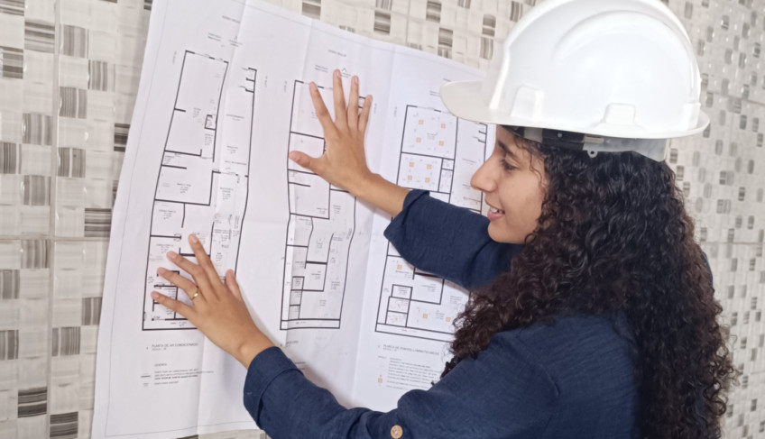 ASN Goiás - Agência Sebrae de Notícias