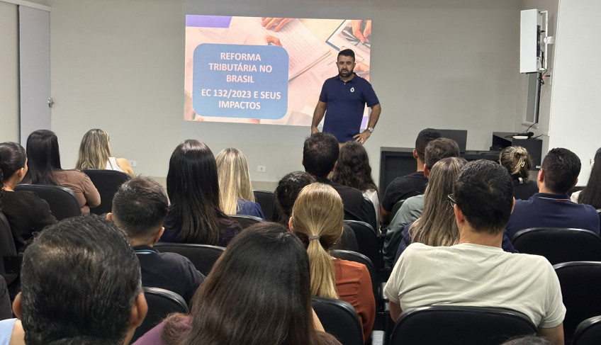 ASN Goiás - Agência Sebrae de Notícias