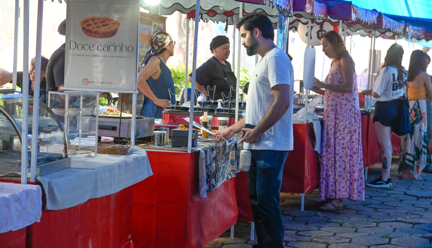ASN Goiás - Agência Sebrae de Notícias