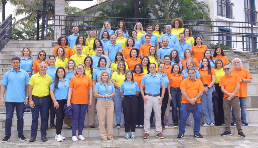 ASN Goiás - Agência Sebrae de Notícias