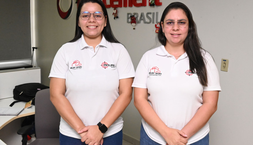 ASN Goiás - Agência Sebrae de Notícias