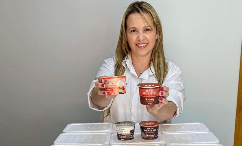 ASN Goiás - Agência Sebrae de Notícias