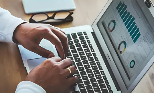 ASN Goiás - Agência Sebrae de Notícias