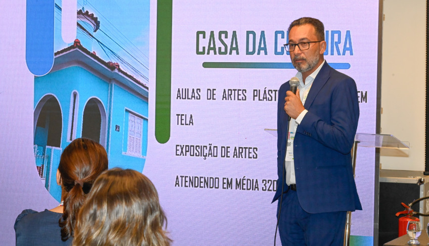 ASN Goiás - Agência Sebrae de Notícias