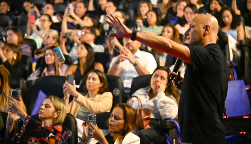 ASN Goiás - Agência Sebrae de Notícias