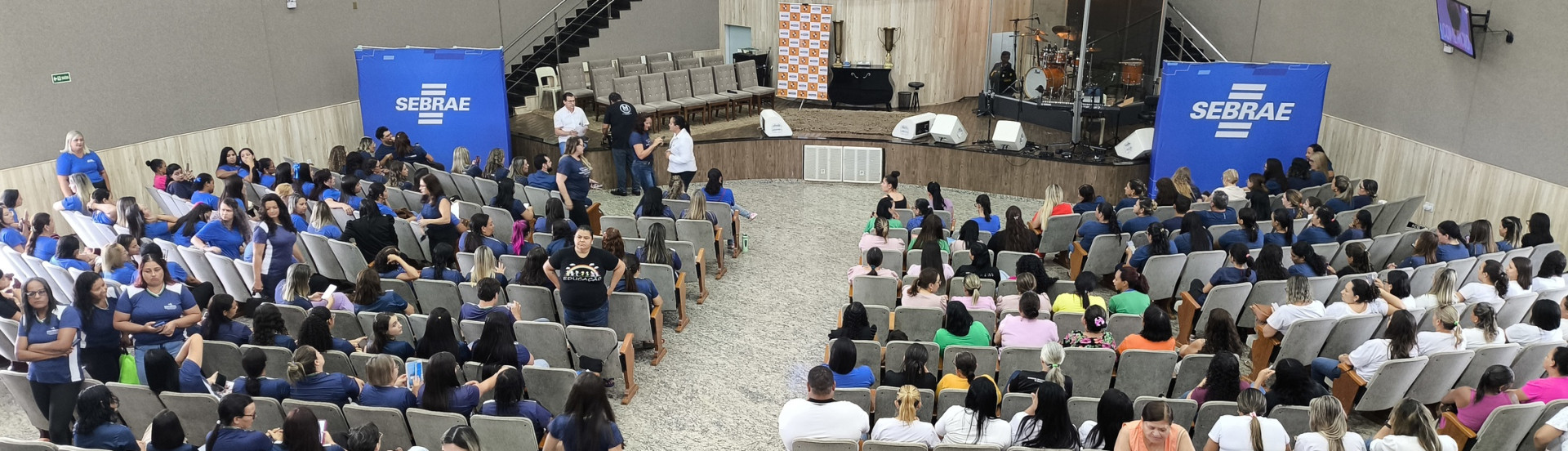 ASN Goiás - Agência Sebrae de Notícias