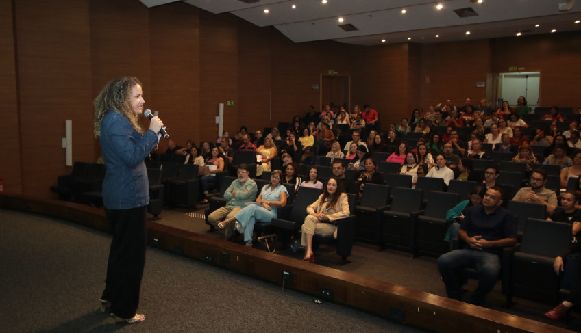 ASN Goiás - Agência Sebrae de Notícias