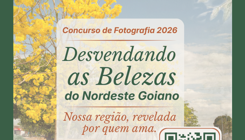 ASN Goiás - Agência Sebrae de Notícias