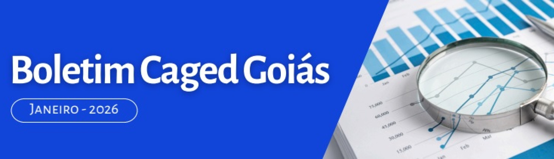 ASN Goiás - Agência Sebrae de Notícias