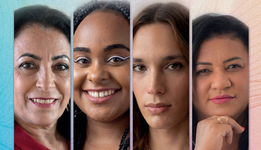 ASN Goiás - Agência Sebrae de Notícias